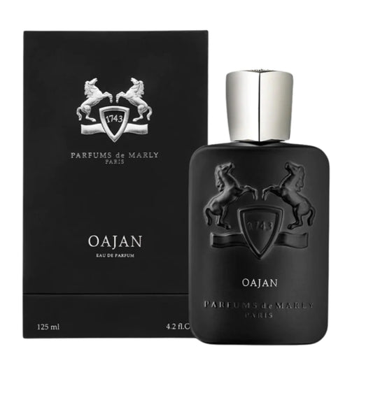 Parfums De marly Oajan
