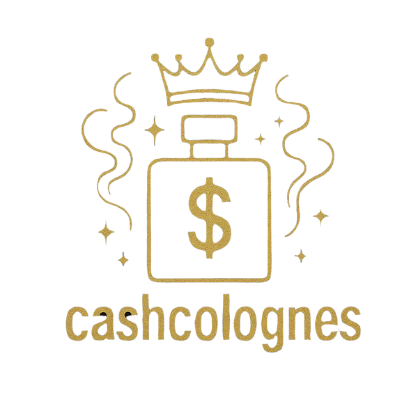 Cashcolgones