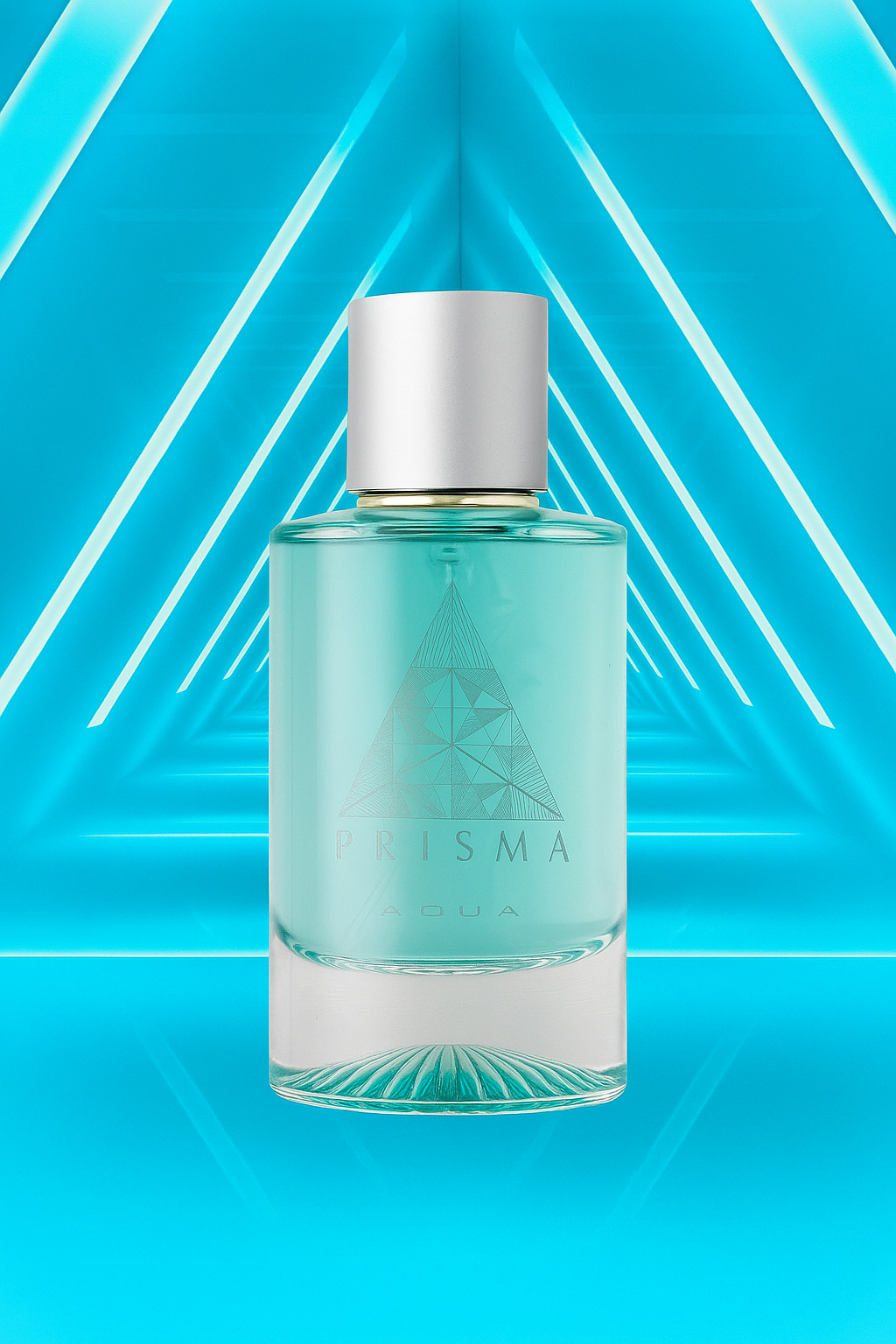 Prisma parfums aqua marine