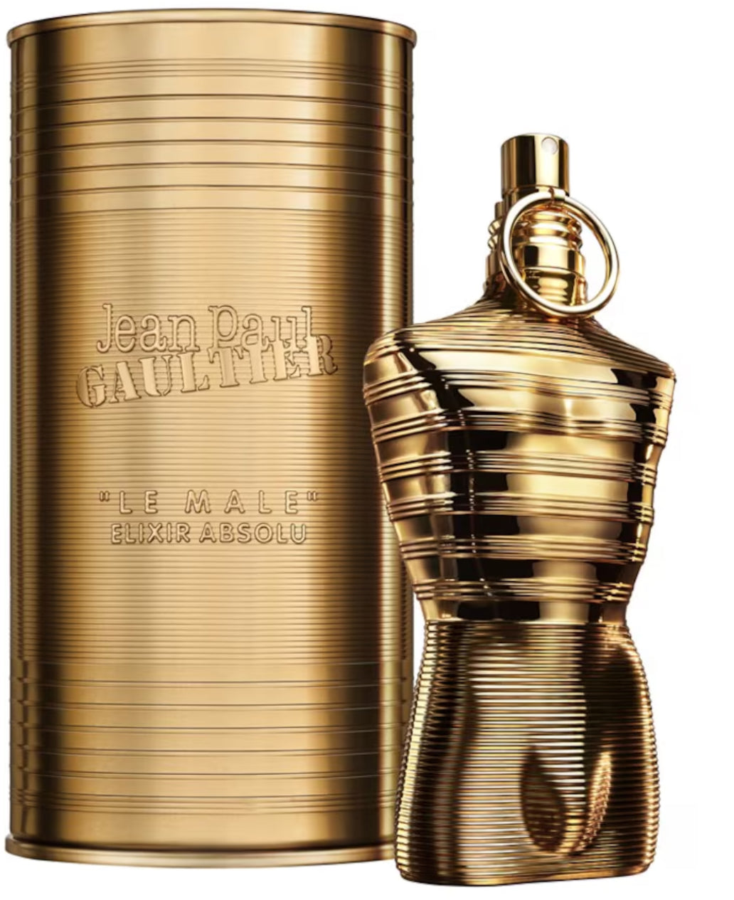 Jpg le male elixir absolu